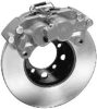 WABCO 40 450 013 Brake Caliper